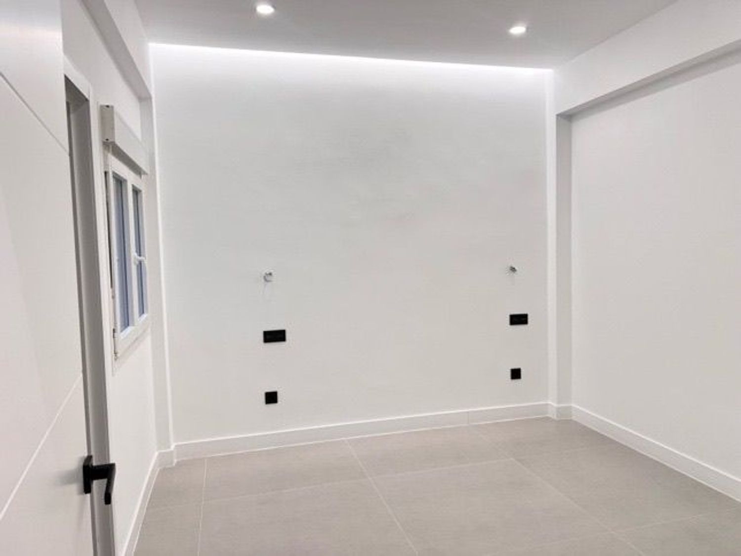 Piso en Calle León y Castillo, 14, Arenales - Lugo - Avda Marítima - Foto 5