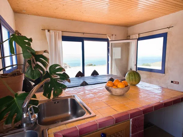 Casa o chalet independiente en Cañada de Oliveros, Costa del Estrecho, 2 - Foto 25