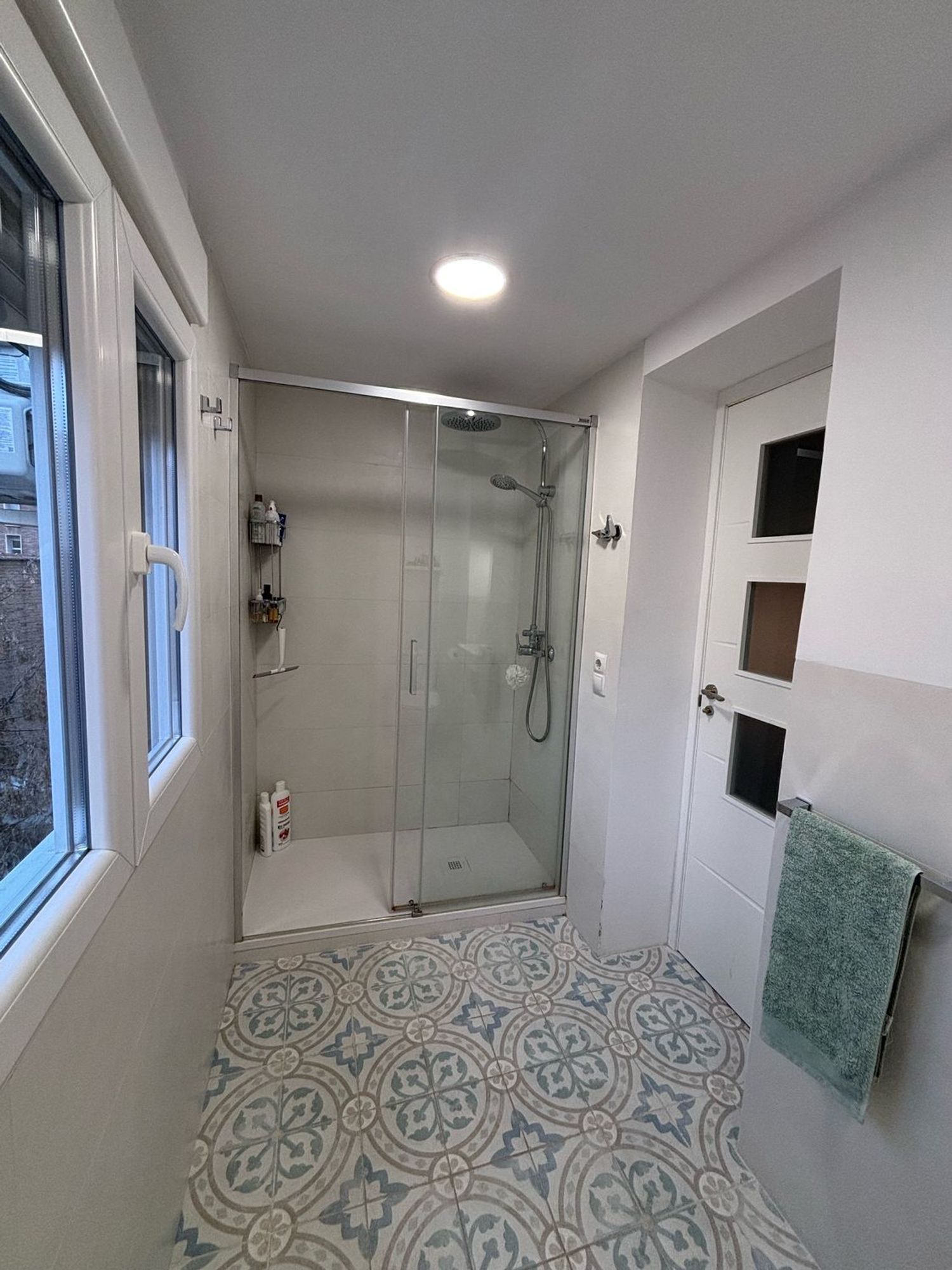 Piso en plaza de Sant Pere Nolasco, 4 - Foto 9