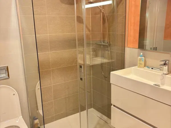 Piso en Avinguda, 14 Estrasburg, Centre-Estanys - Foto 13