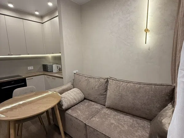 Piso en calle del Médico Pascual Pérez, 7 - Foto 12