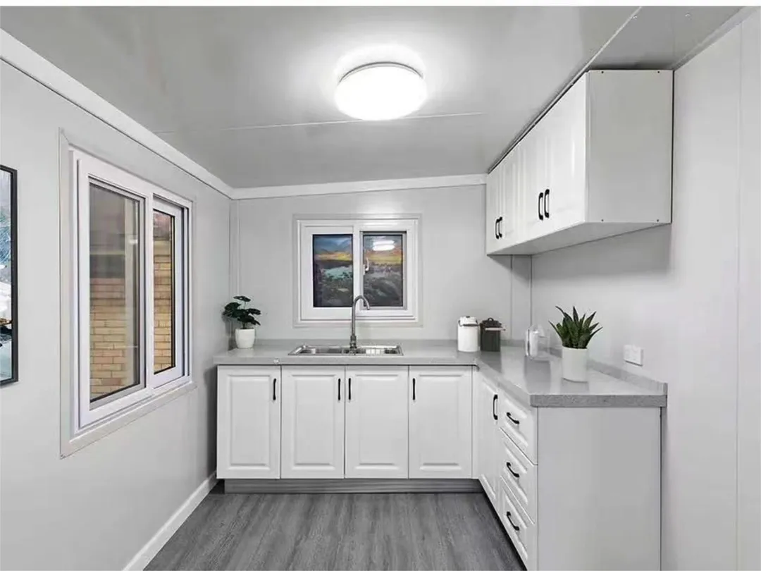 Planta baja en  Avenida de la Ñora 211 - Foto 12