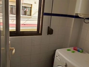 Piso en  Calle Pintor Ribera 2 - Foto 10