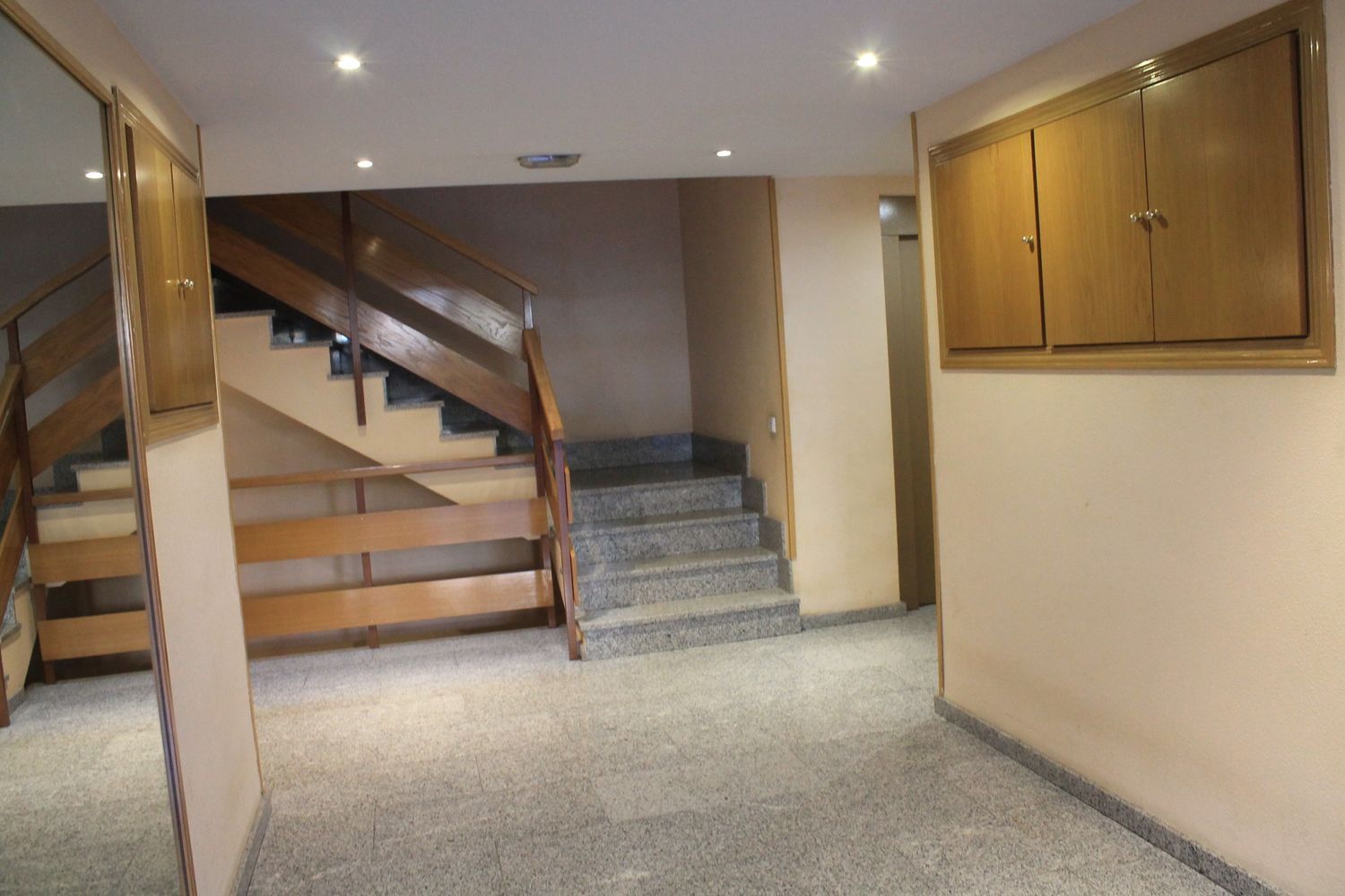 Piso en Avenida de la Oliva, 5, Golf - El Carralero, Golf - El Carralero - Foto 22