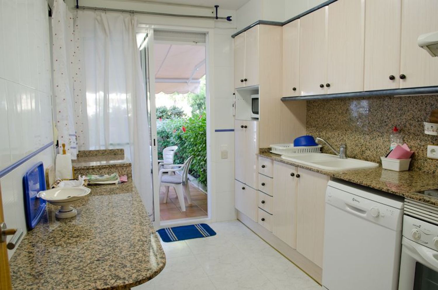 Chalet adosado en Calle Sant Isidre, 256, Platjas, Platjas - Foto 7