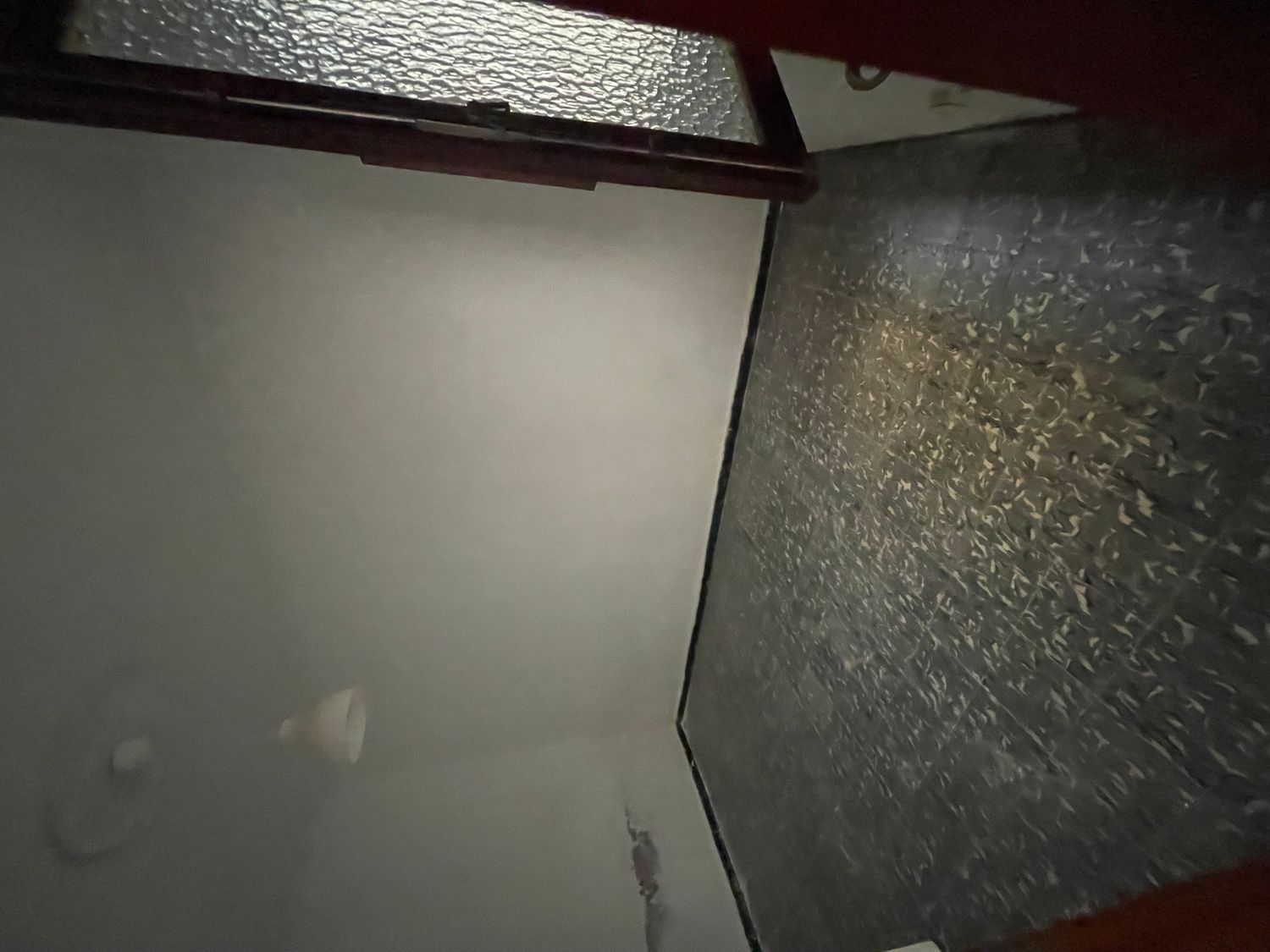 Casa independiente en San Gregorio, 40 - Foto 8