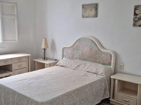 Piso en Calle Rocafort, 14, Barranquet - El Salvador - Foto 14