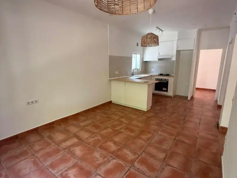 Piso en  Carrer de Sòria 89 - Foto 7