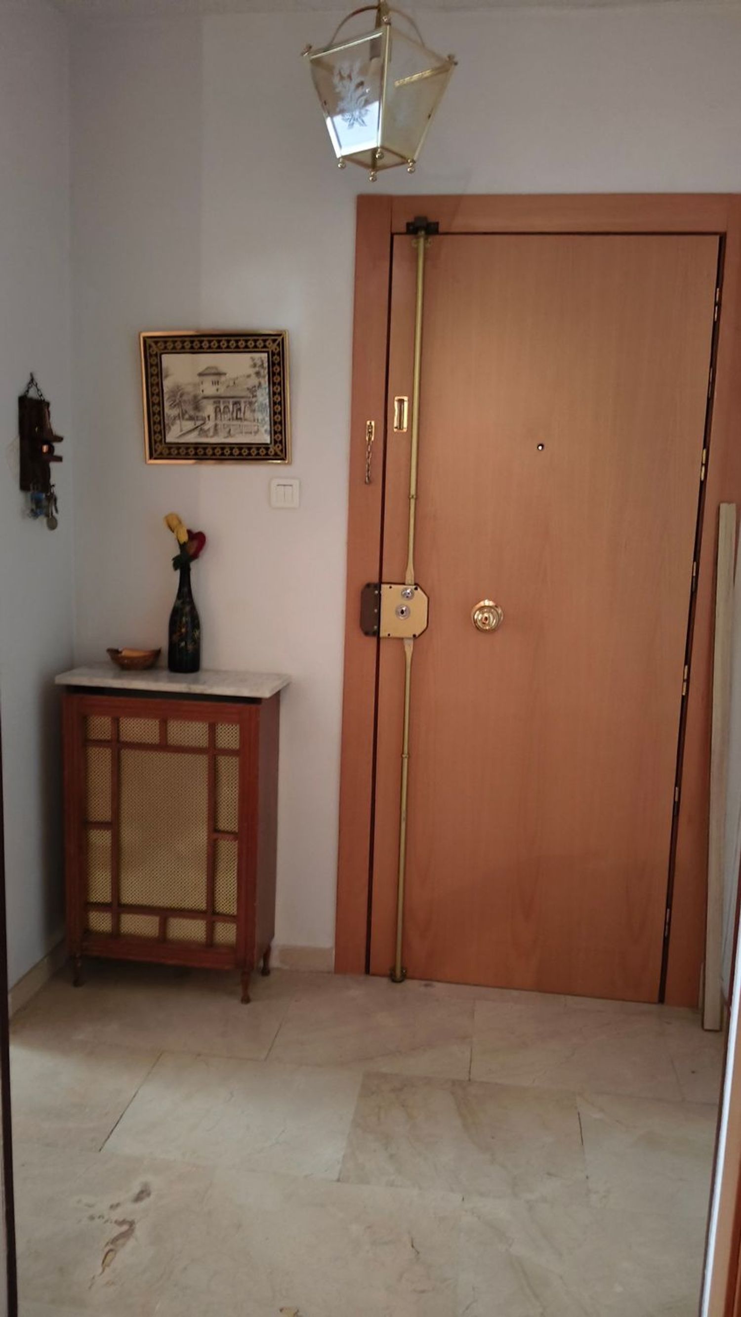 Piso en Calle San Julian, 20, San Francisco Javier, San Francisco Javier - Foto 4