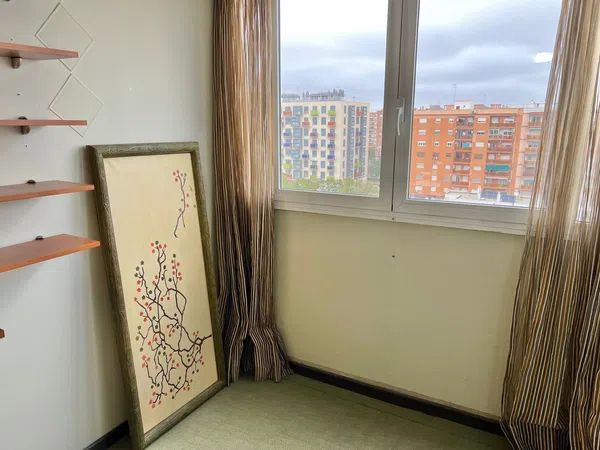 Piso en calle de l'Illa Cabrera, 23 - Foto 37