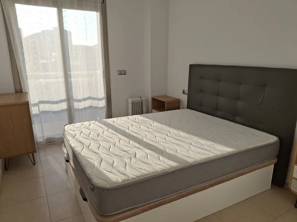 Piso en carretera de Vic, 178 - Foto 1