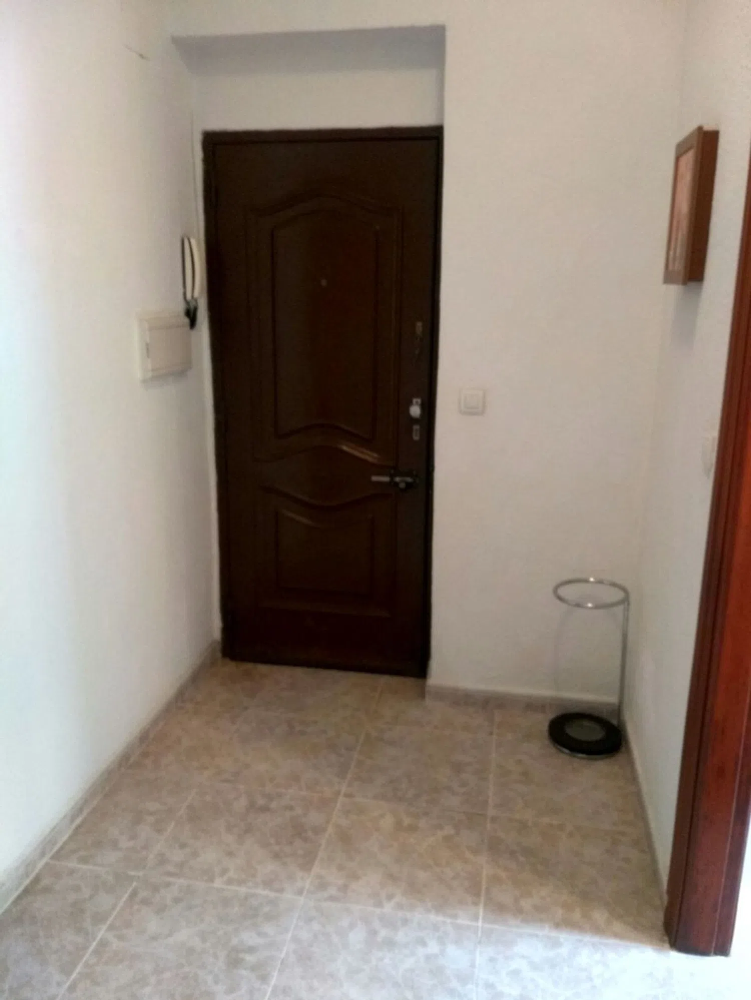 Piso en calle Abanilla, 6 - Foto 18