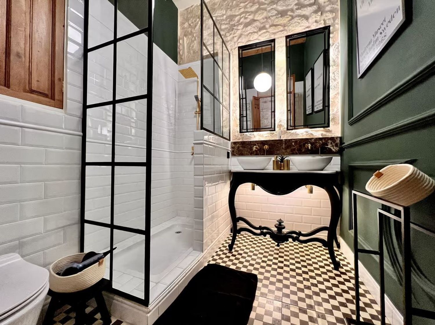 Piso en calle Teniente Durán, 11 - Foto 5