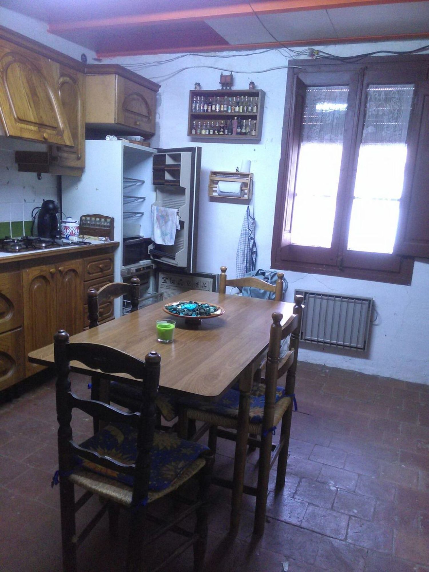 Casa de pueblo en c/de las corominas, 3 - Foto 8