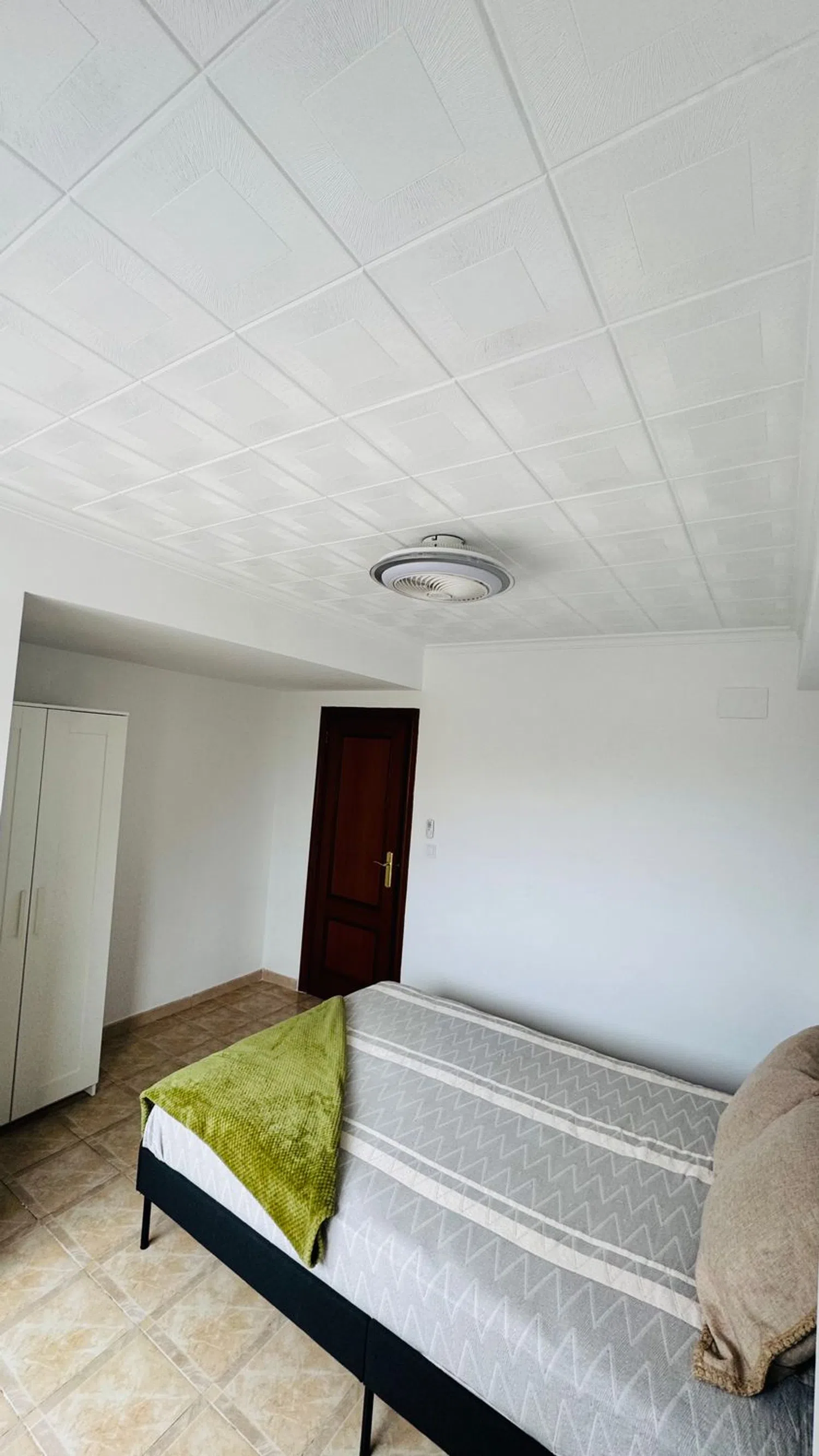 Piso en paseo de la Petxina, 79 - Foto 19