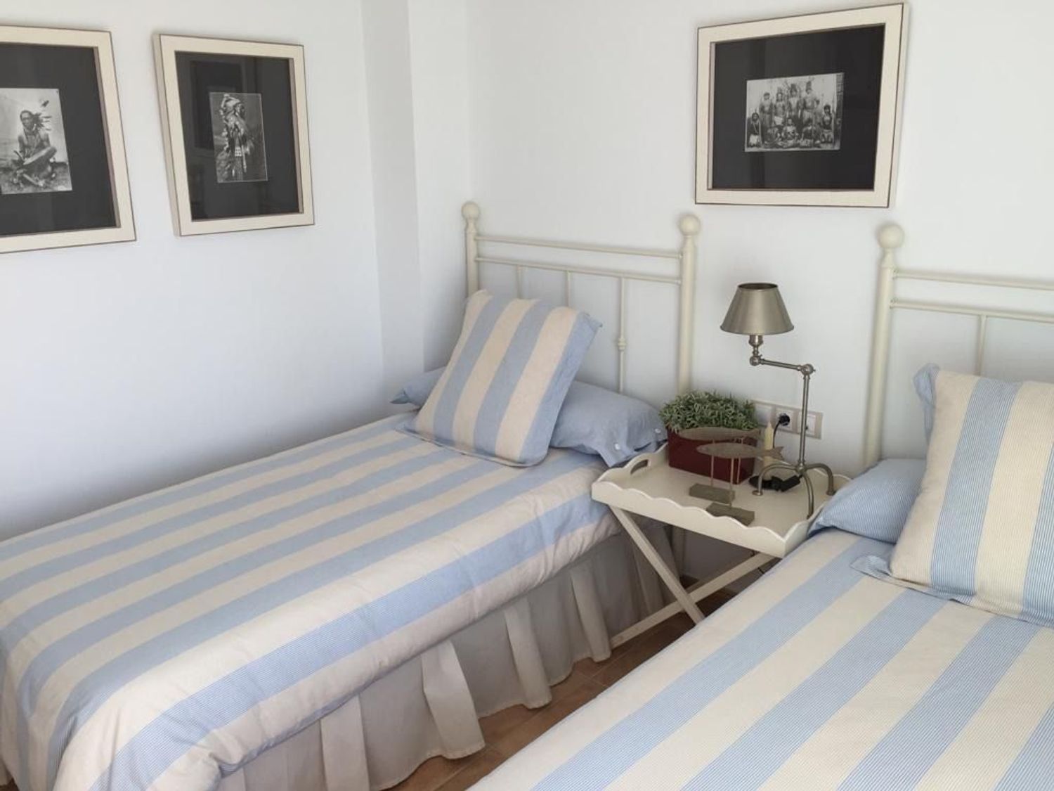 Dúplex en Calle Gèvova, 22, Montañar, Montañar - Foto 9