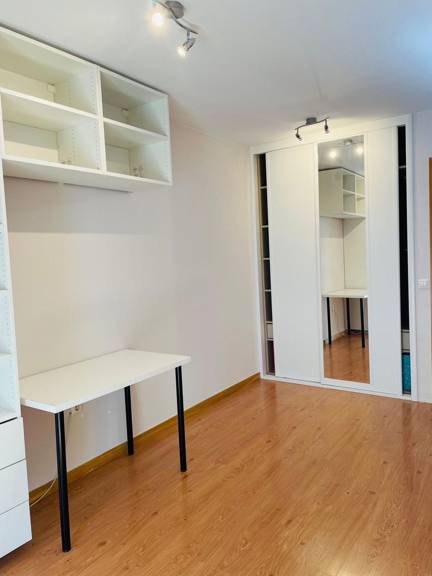 Piso en calle la Reina de África, 17 - Foto 13