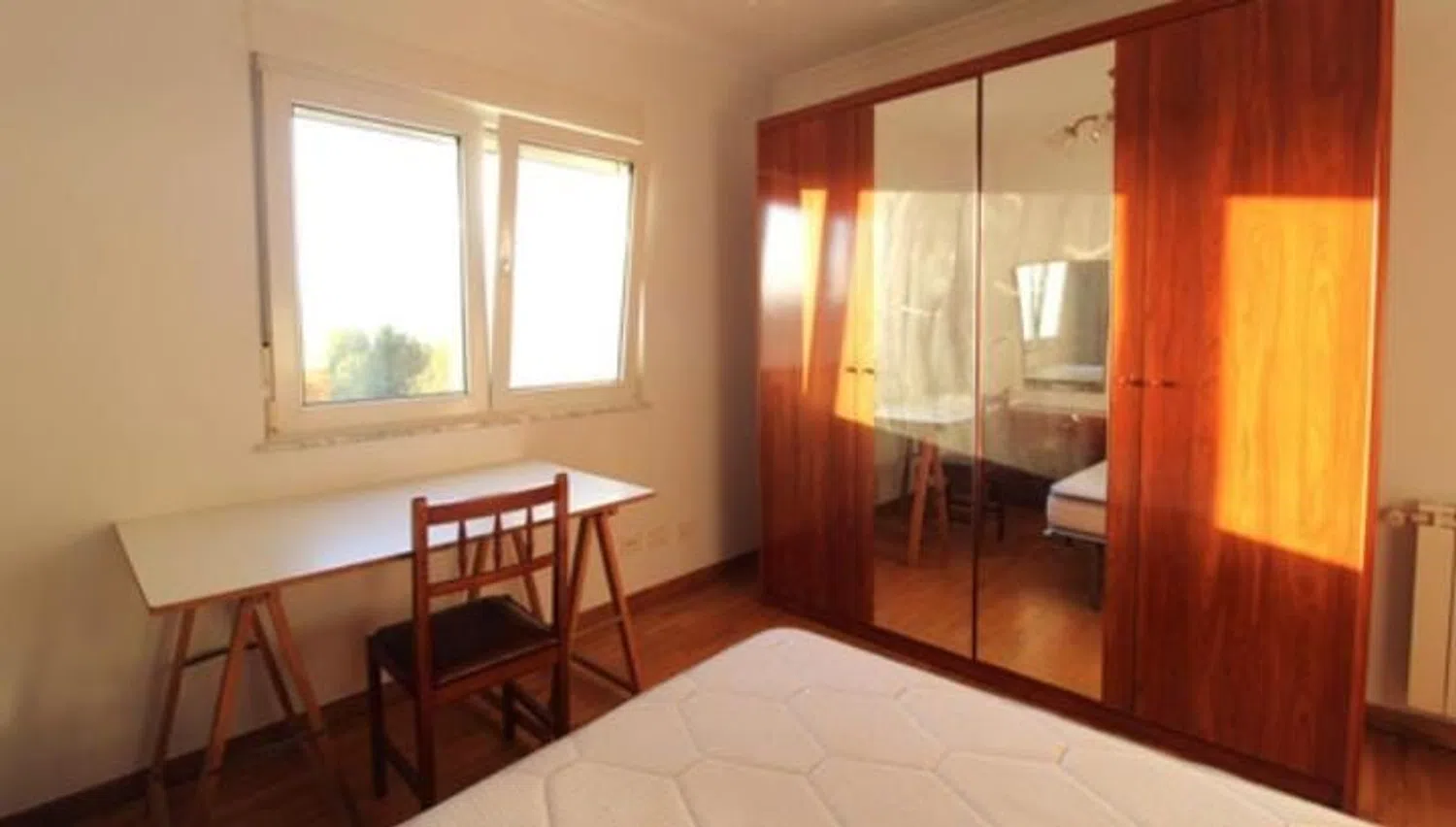 Piso en calle amor de Dios, 15 - Foto 21