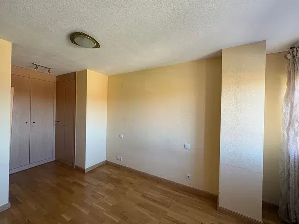 Piso en Avenida Pilar Miró, 65, Rivas Centro, Rivas Centro - Foto 15