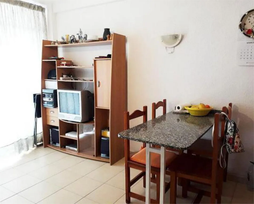 Apartamento en Playa de las Americas - Foto 3