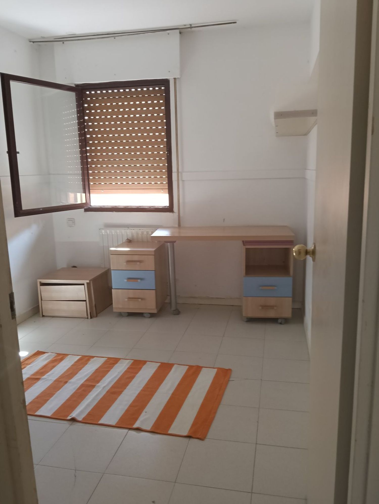 Chalet adosado en calle mestanza, 58 - Foto 19