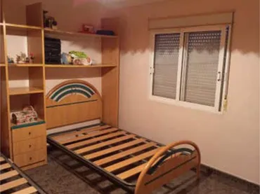 Chalet en Moratalla - Foto 6