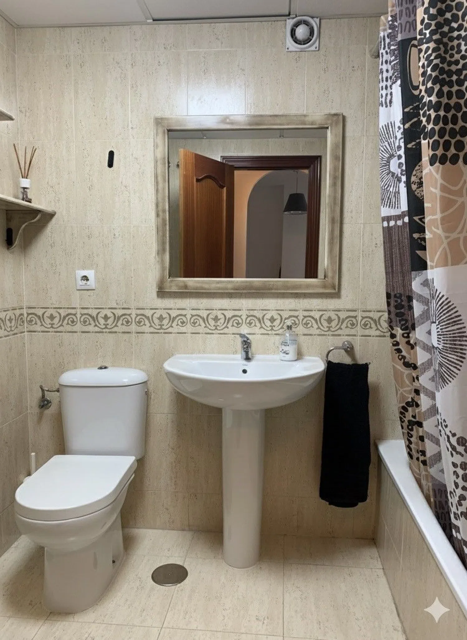 Piso en avenida de Gregorio Prieto, 10 - Foto 7