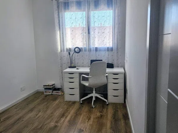 Piso en Avenida Dolores Rodríguez de Aragón, 6, El Consul - El Romeral, Málaga - Foto 16