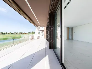Piso en Pozuelo de Alarcón - Foto 4