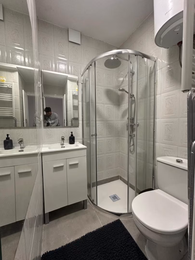 Estudio en  Avenida de Villajoyosa 10 - Foto 8