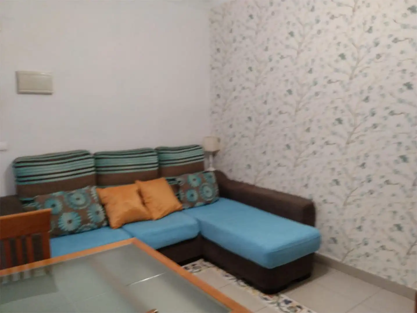 Piso en  Plaze de Bellavista 5 - Foto 3