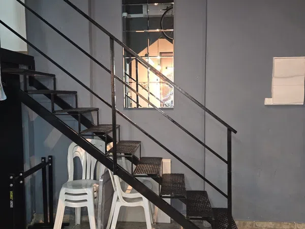 Loft en Avenida Benidorm, 18, Playa de San Juan - Foto 9
