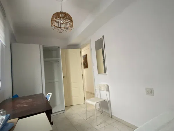 Piso en Calle Virgen de Todos los Santos, 9, Parque de los Principes - Calle Niebla - Foto 10