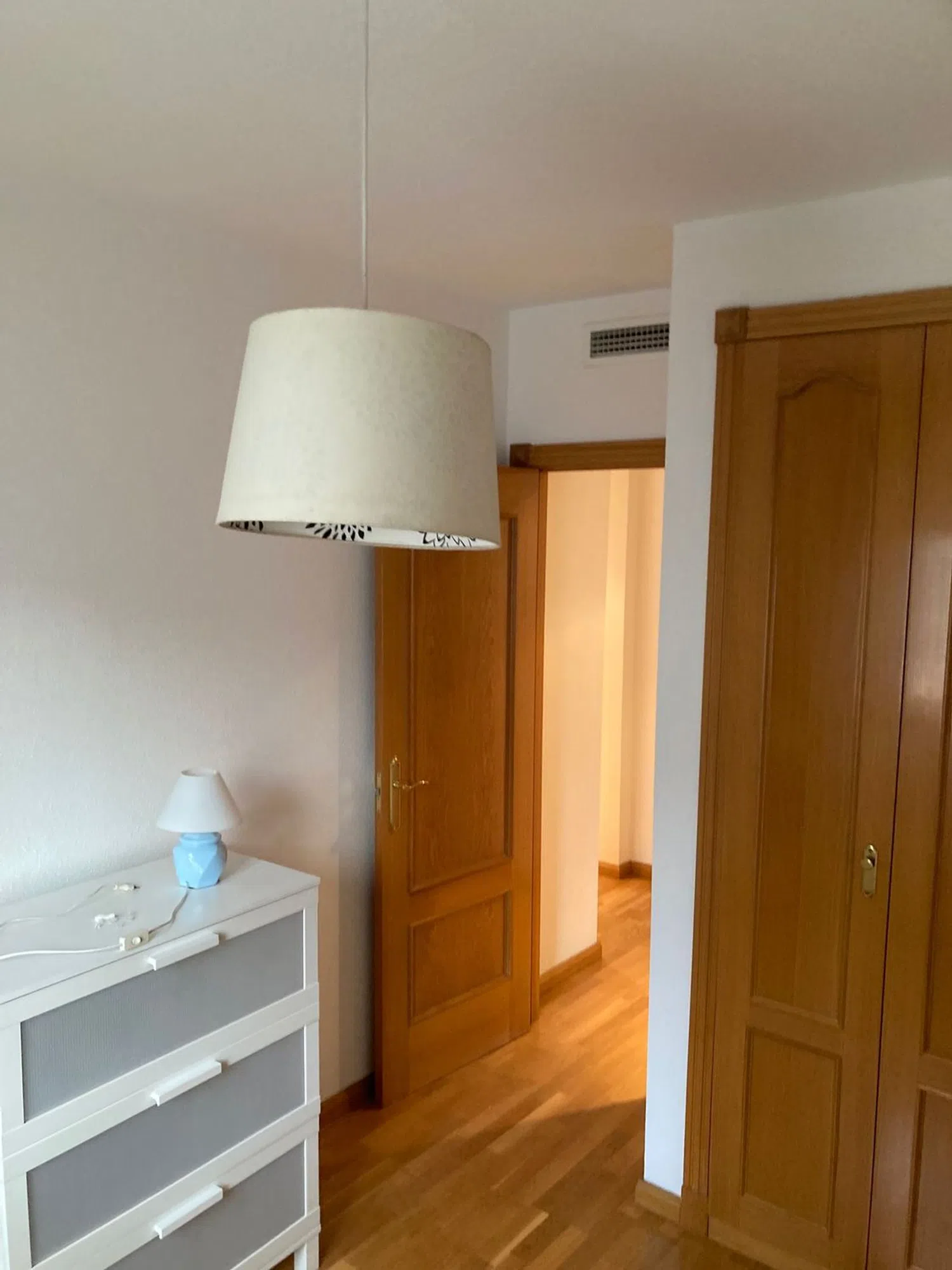 Piso en calle de la Antracita, 14 - Foto 21