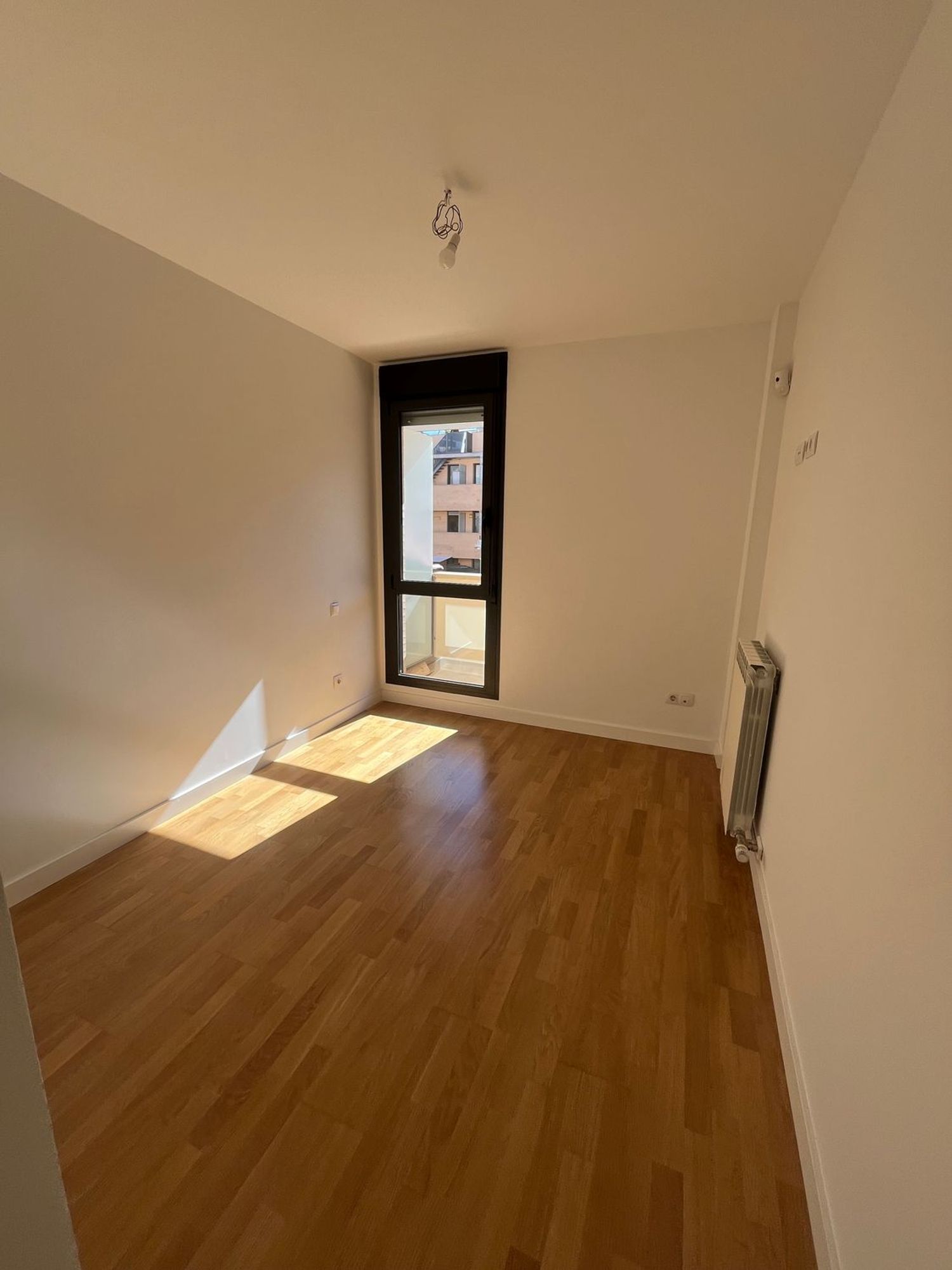 Piso en Avenida de Navarra, 29 - Foto 6