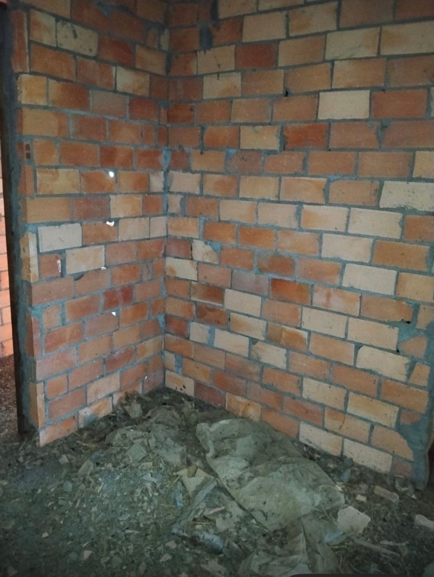 Casa rural en Lugar Vilar, 69 - Foto 5