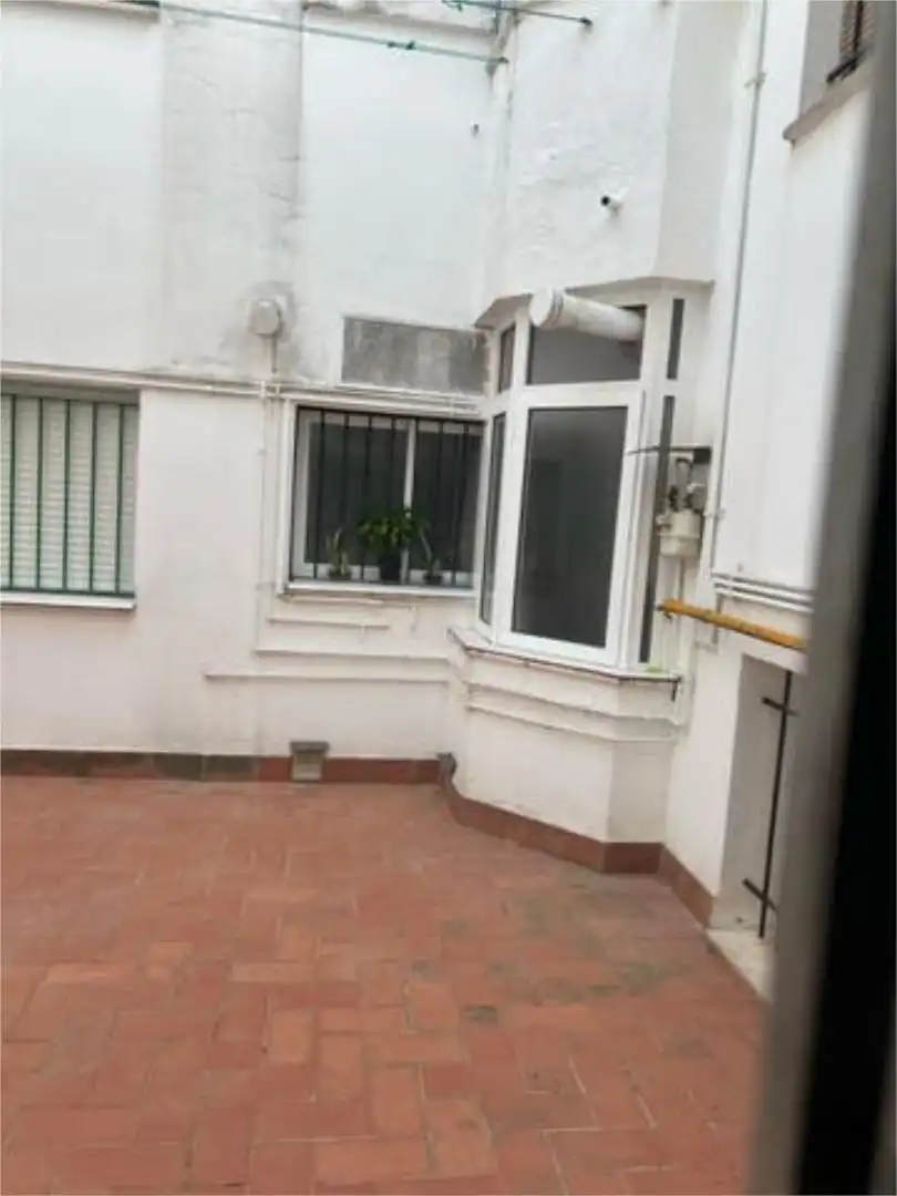 Piso en San Julián - Foto 2