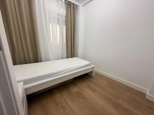 Piso en calle Manuel Pérez Ruiz, 5 - Foto 4