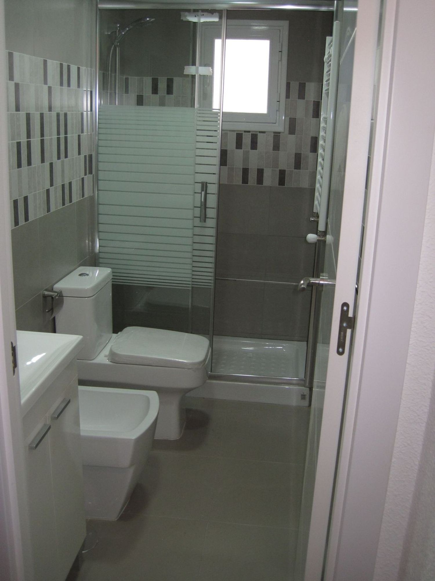 Piso en calle del Doctor Bellido, 11 - Foto 11