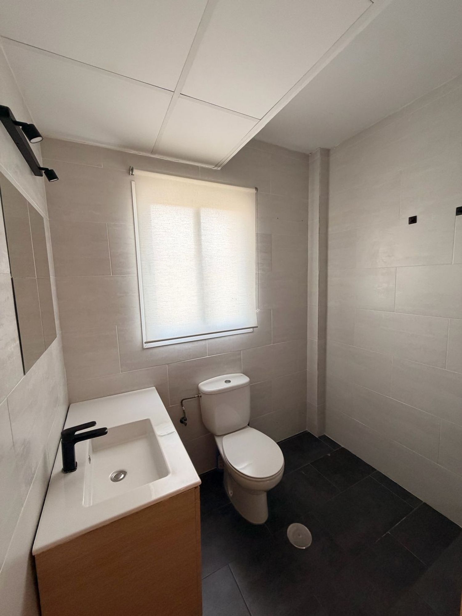 Chalet adosado en Barrio Pozoalbero - Foto 22