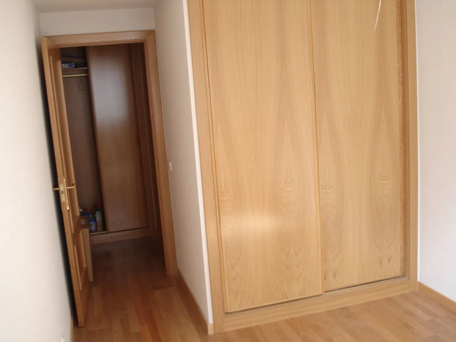 Piso en calle Tenerife, 3 - Foto 7