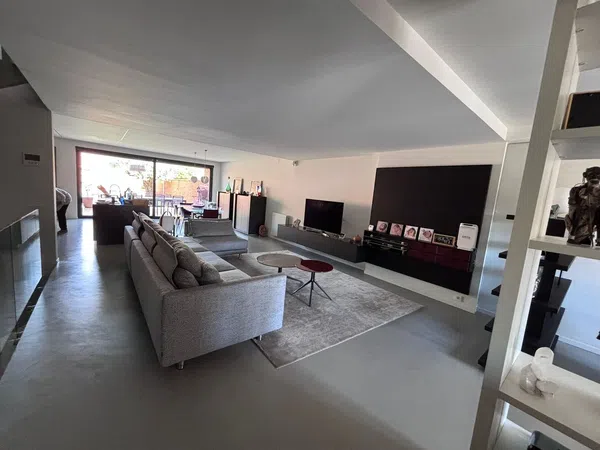 Chalet adosado en Mas Duran - Foto 13