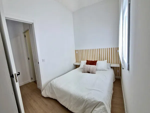 Estudio en Valdeacederas, Madrid - Foto 12