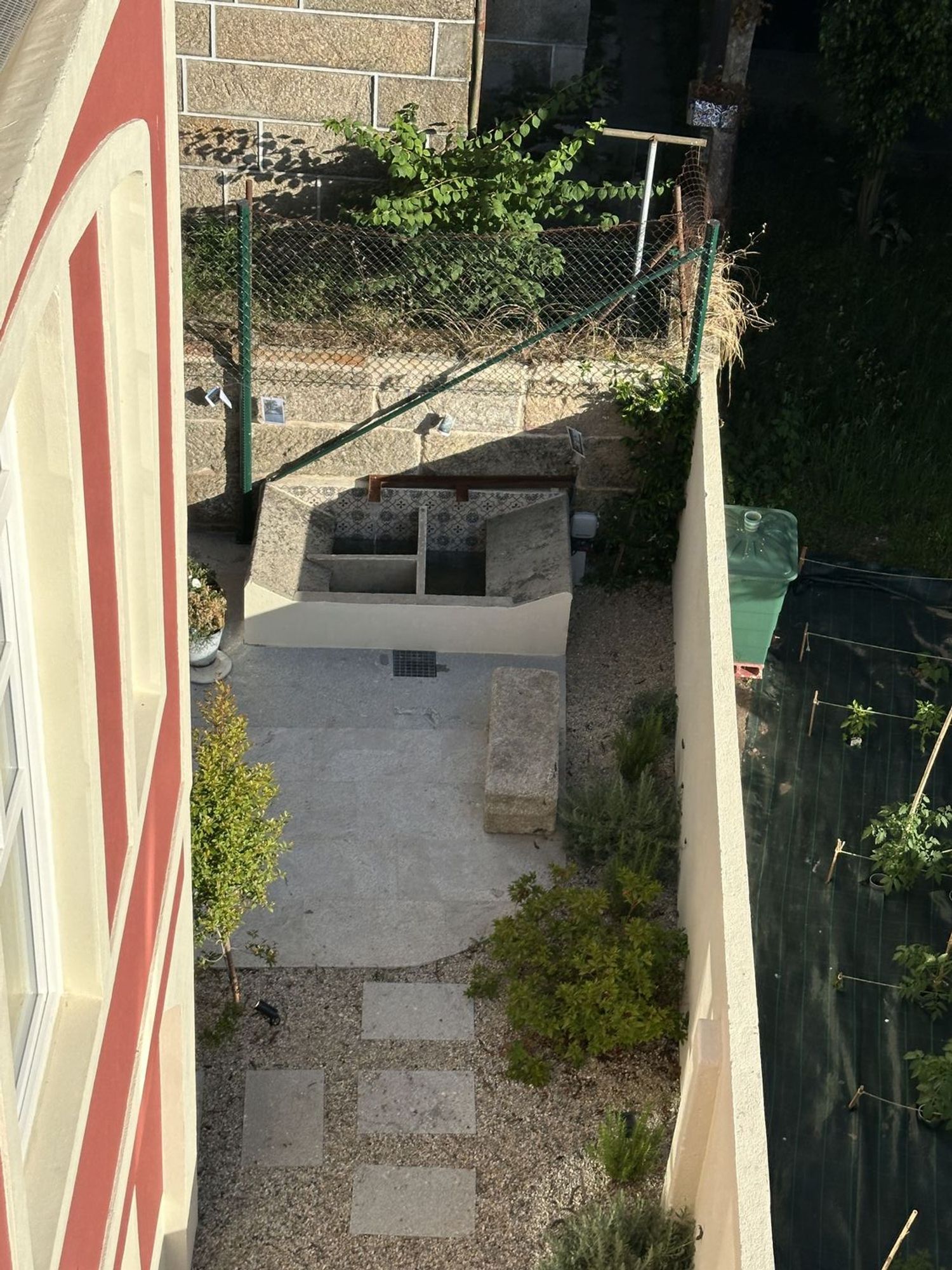 Piso en Simancas, 28, Coia - Foto 20