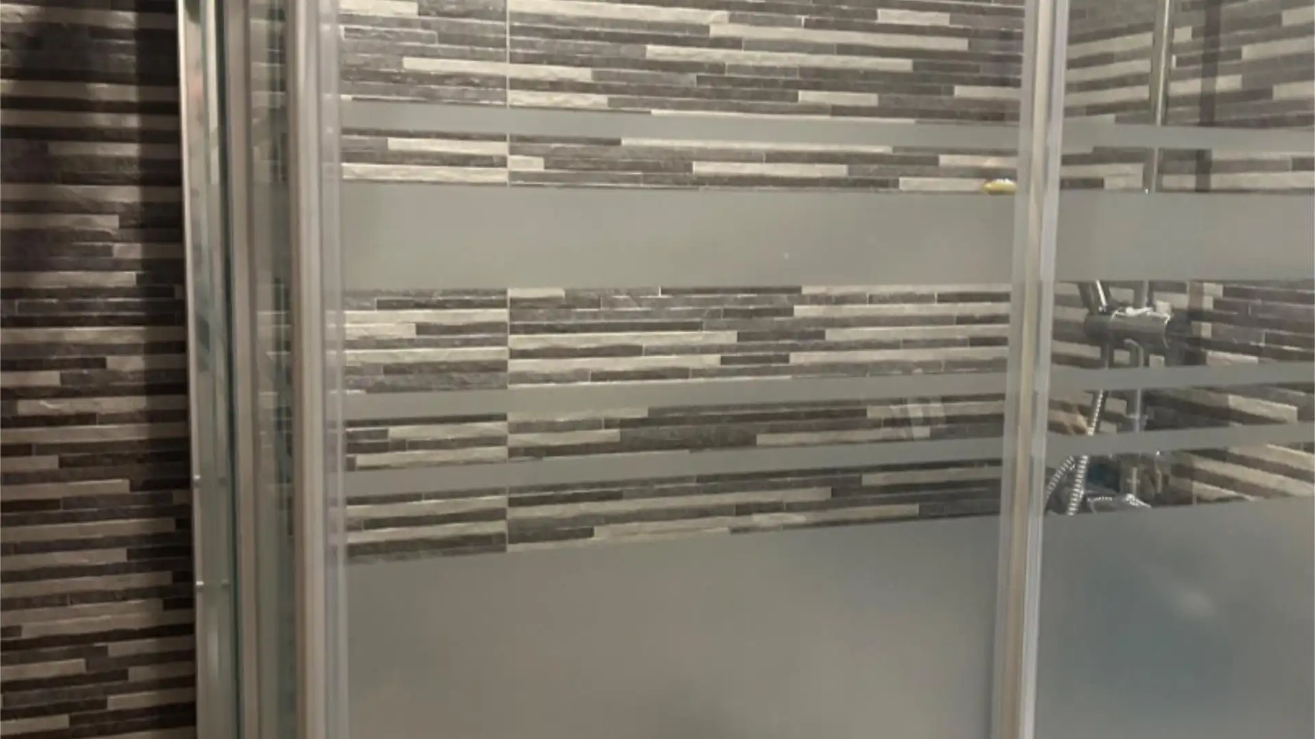 Casa adosada en  Calle Trébol 22 - Foto 9