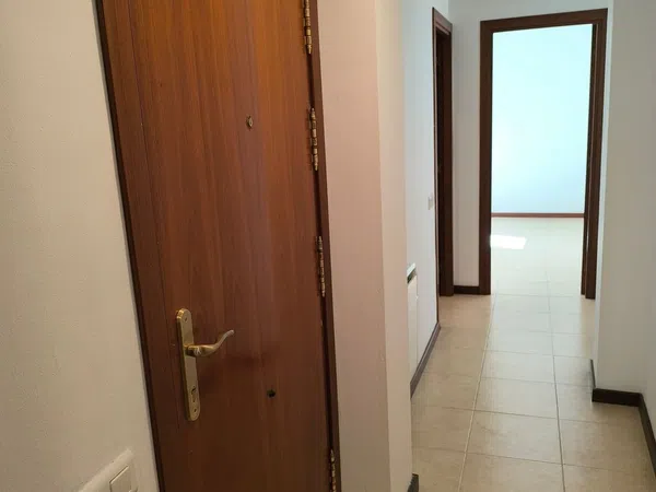 Piso en Calle Creus, 43, Casc Antic - Nou Cambrils, Casc Antic - Nou Cambrils - Foto 11