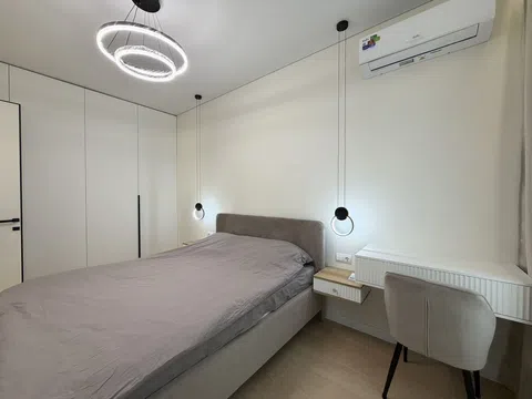 Piso en calle Poeta Campos Vasallo, 11 - Foto 11