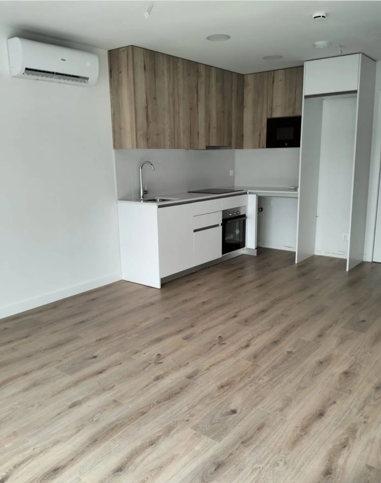 Dúplex en camino del Monte, 2 - Foto 5