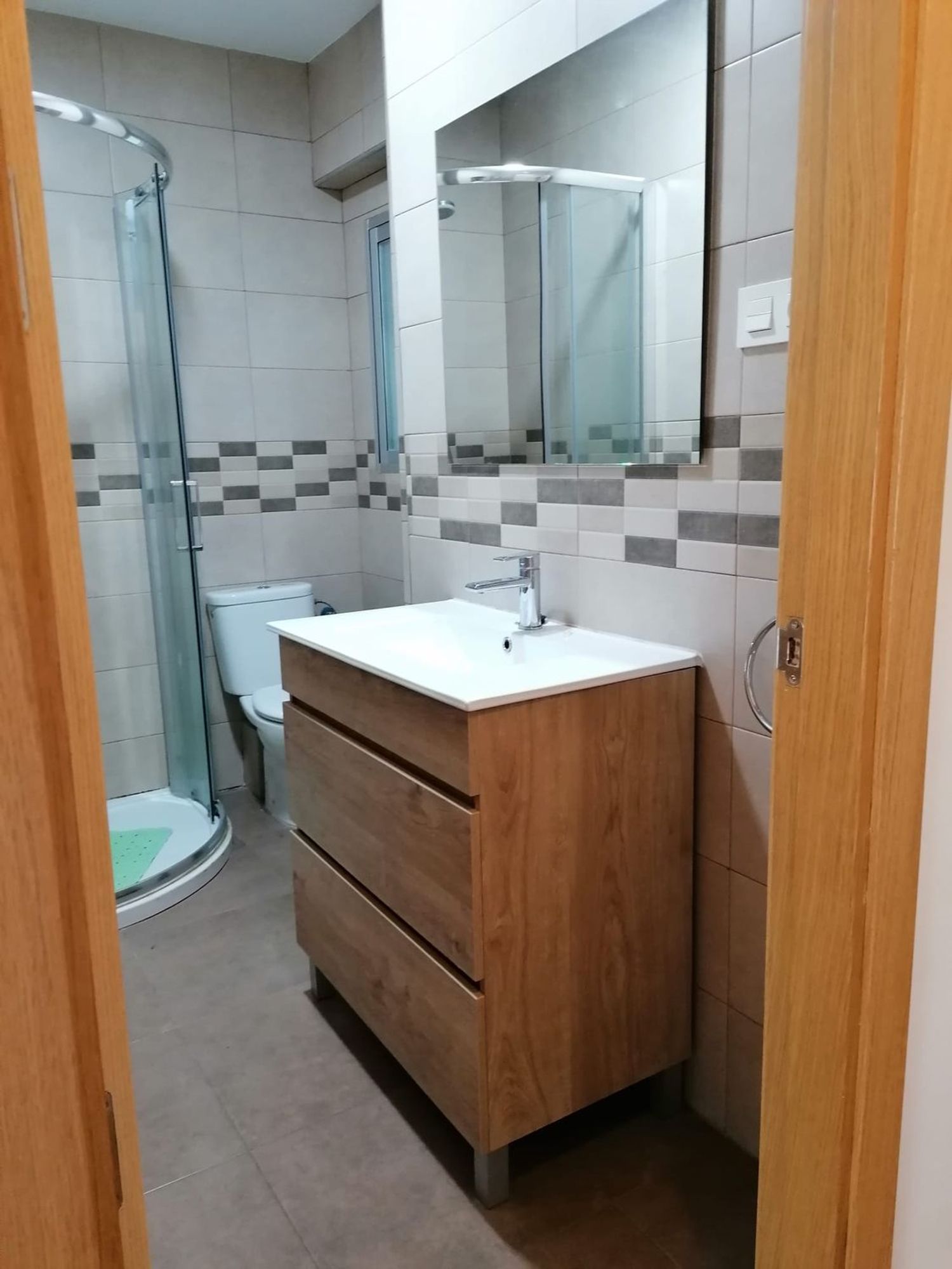 Piso en calle Argentina, 1 - Foto 7