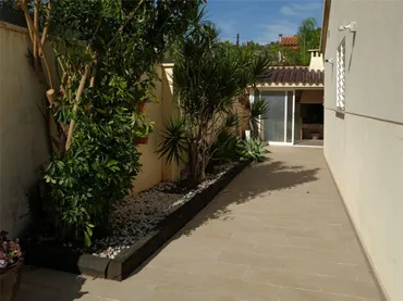 Chalet en  Carrer de Miguel Hernandez (Escritor) 2 - Foto 36